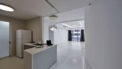 D'Leedon (D10), Condominium #433037051